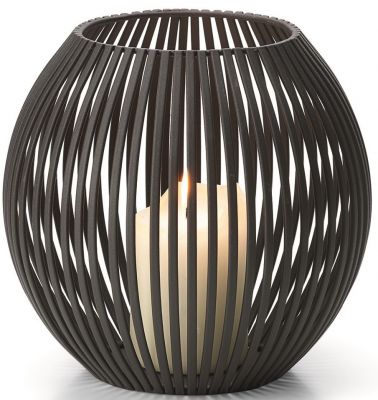 Louisiana lampe tempête S Philippi